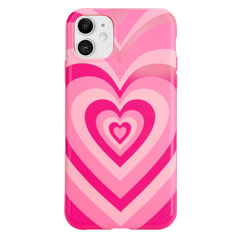 Amazon.com: VELVET CAVIAR Compatible with iPhone 11 Case